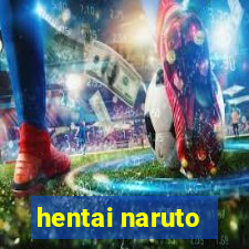hentai naruto